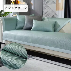 yԌCP20A30A50OFF×P5z\t@[Jo[ ڐG⊴ Ђ  Zp[g 邾 i ⊴ K k ` `  1l| 2l| 3l| I| I