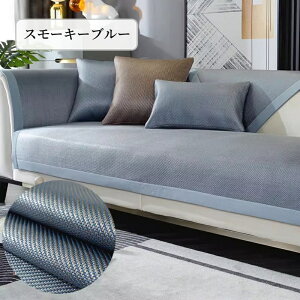 yԌCP20A30A50OFF×P5z\t@[Jo[ ڐG⊴ Ђ  Zp[g 邾 i ⊴ K k ` `  1l| 2l| 3l| I| I