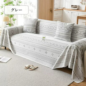 y}\CPő2000~OFF×P5z}`Jo[ \t@[Jo[ ڐG⊴ Ђ  邾 ⊴ K k 킢 i` ` ` 1l|`4l| 5l| hoJo[