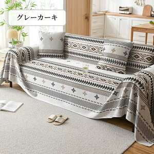 y11/1CPSi11OFF×P5z}`Jo[ \t@[Jo[ ڐG⊴ Ђ  邾 ⊴ K k 킢 i` ` ` 1l|`4l| 5l| hoJ