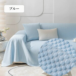 y}\CP100~`2000~OFF×P5z}`Jo[ \t@[Jo[ ڐG⊴ Ђ  邾 킢 _炩 i` ` 1l|`4l| 5l| hoJo[ h~ 