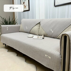 yԌCP20A30A50OFF×P5z\t@[Jo[ Zp[g 邾 i Rbg NK I[V[Y K k ` `  1l| 2l| 3l| I| 