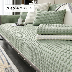 ySSCP20A30A50OFF×P5z\t@[Jo[ ڐG⊴ Ђ  Zp[g 邾 n ̊ k ` `  1l| 2l| 3l| I| IȂ v