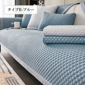 ySSCP20A30A50OFF×P5z\t@[Jo[ ڐG⊴ Ђ  Zp[g 邾 n ̊ k ` `  1l| 2l| 3l| I| IȂ v