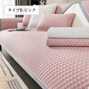 ySSCP20A30A50OFF×P5z\t@[Jo[ ڐG⊴ Ђ  Zp[g 邾 n ̊ k ` `  1l| 2l| 3l| I| IȂ v