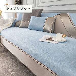 yԌCP20A30A50OFF×P5z\t@[Jo[ ڐG⊴ Ђ  Zp[g 邾 oCJ[ ⊴ k ` `  1l| 2l| 3l| I| I