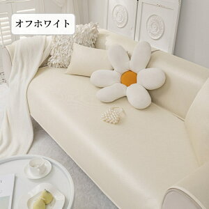 y9/30SiΏ11OFFz\t@[Jo[ ڐG⊴ Ђ   Zp[g 邾 n ⊴ ` `  1l| 2l| 3l| I| IȂ v ~ 