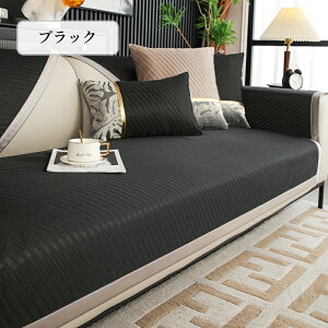 yԌCP20A30A50OFF×P5z\t@[Jo[ ڐG⊴ Ђ   Zp[g 邾 i ⊴ K ` `  1l| 2l| 3l| I| I