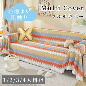 y11/1CPSi11OFF×P5z}`Jo[ \t@[Jo[ tWt 킢 N₩ k  i` ` ` k 1l| 2l| 3l| 4l| 5l| hoJo