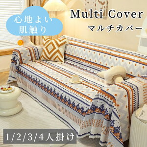 y}\CPő2000~OFF×P5z}`Jo[ \t@[Jo[ tWt 킢 XgCv Jt i` ` ` k 1l| 2l| 3l| 4l| 5l| hoJ