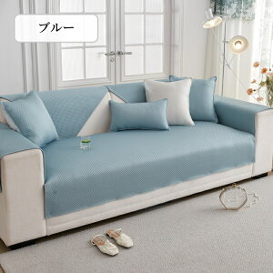 yԌCP20A30A50OFF×P5z\t@[Jo[ ڐG⊴ Ђ  Zp[g 邾 n ⊴ K k ` `  1l| 2l| 3l| I| I