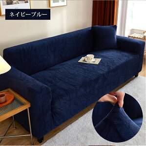 y11/1CPSi11OFF×P5z\t@[Jo[ Lт Xgb` H ~ ɍב@ۃ}CNt@Co[ Lkf YȂ tBbg 炩  g  Vv n 1l|