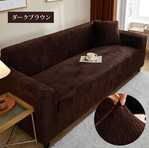 y11/1CPSi11OFF×P5z\t@[Jo[ Lт Xgb` H ~ ɍב@ۃ}CNt@Co[ Lkf YȂ tBbg 炩  g  Vv n 1l|