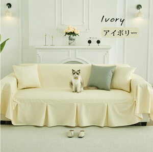 y}\CPő2000~OFF×P5z\t@[Jo[ XJ[gt h Sh @ U[   􂦂 h ho I[V[Y ybg΍ ܂ǂh~ v i h~ 