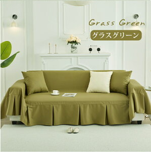 y11/1CPSi11OFF×P5z\t@[Jo[ XJ[gt h Sh @ U[   􂦂 h ho I[V[Y ybg΍ ܂ǂh~ v i h~ 