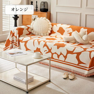 y11/1CPSi11OFF×P5z}`Jo[ \t@[Jo[ VFj[D ւԃvg  킢 tWt ` ` I IȂ ybg΍ 1l| 2l| 