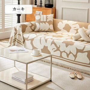 y11/1CPSi11OFF×P5z}`Jo[ \t@[Jo[ VFj[D ւԃvg  킢 tWt ` ` I IȂ ybg΍ 1l| 2l| 