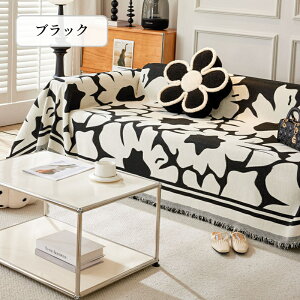 y11/1CPSi11OFF×P5z}`Jo[ \t@[Jo[ VFj[D ւԃvg  킢 tWt ` ` I IȂ ybg΍ 1l| 2l| 