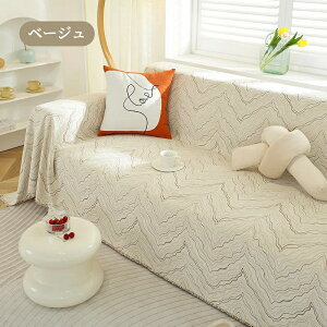 y10/20CP11OFF×P5z}`Jo[ \t@[Jo[  k VFj[ 􂦂 ybg΍ |p   ` ` I IȂ 1l| 2l| 3l| 4l| 