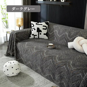 ySSCPő2000~OFF×P5z}`Jo[ \t@[Jo[  k VFj[ 􂦂 ybg΍ |p   ` ` I IȂ 1l| 2l| 3l| 4l| 