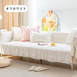 y}\CP20A30A50OFFz\t@[Jo[ 邾 Rbg 킢 Gǂ lGp \t@[Jo[ Zp[g ӂӂ tt k 1l| 2l| 3l| 