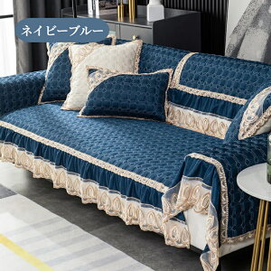 ySSCP20A30A50OFF×P5z\t@[Jo[ 邾 tt Gǂ lGp \t@[Jo[ Zp[g S[WX k 킢  1l| 2l| 3l| I