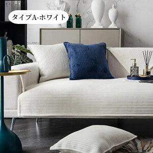ySSCP20A30A50OFF×P5z\t@[Jo[ 邾 Gǂ lGp \t@[Jo[ Zp[g tl k ӂӂ  1l| 2l| 3l| I| IȂ