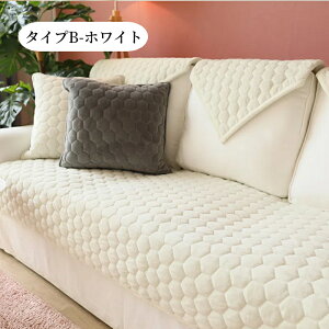 ySSCP20A30A50OFF×P5z\t@[Jo[ 邾 Gǂ lGp \t@[Jo[ Zp[g tl k ӂӂ  1l| 2l| 3l| I| IȂ