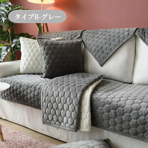 ySSCP20A30A50OFF×P5z\t@[Jo[ 邾 Gǂ lGp \t@[Jo[ Zp[g tl k ӂӂ  1l| 2l| 3l| I| IȂ