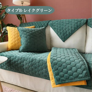 ySSCP20A30A50OFF×P5z\t@[Jo[ 邾 Gǂ lGp \t@[Jo[ Zp[g tl k ӂӂ  1l| 2l| 3l| I| IȂ