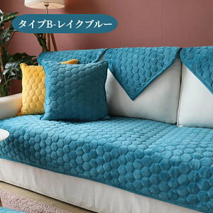 ySSCP20A30A50OFF×P5z\t@[Jo[ 邾 Gǂ lGp \t@[Jo[ Zp[g tl k ӂӂ  1l| 2l| 3l| I| IȂ