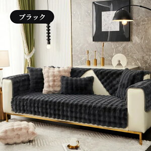 ySSCP20A30A50OFF×P5z\t@[Jo[ Zp[g 邾 rbgt@[ GRt@[  ӂӂ _炩  ~ Gǂ g ` ` 1l| 2l