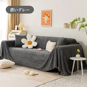 yԌCP20A30A50OFF×P5z\t@[Jo[ 邾 k  ҂ݖ͗l }`Jo[ ӂӂ _炩 ` `  1l| 2l| 3l| 4l| 唻 