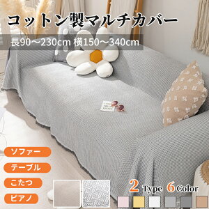 y}\CPő2000~OFF×P5z}`Jo[ \t@[Jo[ jbg tWt ` ` k  1l| 2l| 3l| 唻 y ʋC ʔN hoJo[ Ƌی h~ 