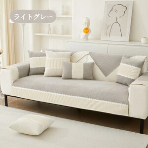 ySSCP20A30A50OFF×P5z\t@[Jo[ 邾 Gǂ lGp \t@[V[g Zp[g oCJ[ k  킢 1l| 2l| 3l| I| IȂ