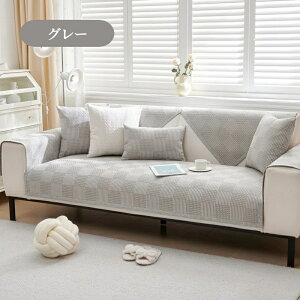 ySSCP20A30A50OFF×P5z\t@[Jo[ 邾 Gǂ lGp \t@[V[g Zp[g _炩 TT k  1l| 2l| 3l| I| IȂ 