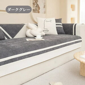 ySSCP20A30A50OFF×P5z\t@[Jo[ 邾 Gǂ VFj[D lGp \t@[Jo[ Zp[g _炩 TT k  1l| 2l| 3l| I