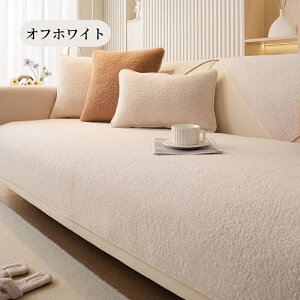 ySSCP20A30A50OFF×P5z\t@[Jo[ 邾 Gǂ {A g \t@[Jo[ Zp[g _炩  k  1l| 2l| 3l| I| IȂ 