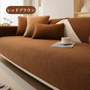 ySSCP20A30A50OFF×P5z\t@[Jo[ 邾 Gǂ {A g \t@[Jo[ Zp[g _炩  k  1l| 2l| 3l| I| IȂ 