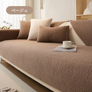 ySSCP20A30A50OFF×P5z\t@[Jo[ 邾 Gǂ {A g \t@[Jo[ Zp[g _炩  k  1l| 2l| 3l| I| IȂ 