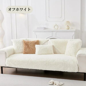 y}\CP20A30A50OFFz\t@[Jo[ 邾 g  _炩 \t@[Jo[ Zp[g VM[ Gǂ 킢 1l| 2l| 3l| I| I