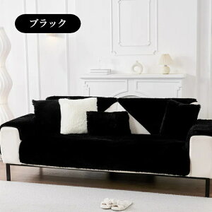 yԌCP20A30A50OFF×P5z\t@[Jo[ 邾 g  _炩 \t@[Jo[ Zp[g VM[ Gǂ 킢 1l| 2l| 3l| I| I