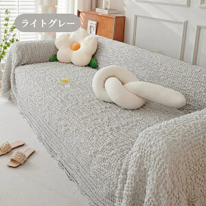 y}\CP100~`2000~OFF×P5z}`Jo[ \t@[Jo[ TbJ[n ̊ z ʉ 邾 _炩 킢 i` ` ` 1l|`4l| 5l| hoJo