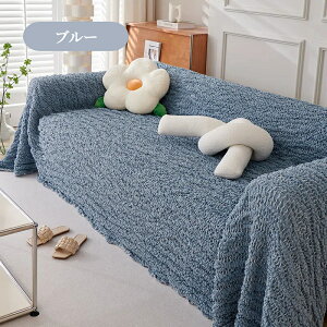 yBFCP100~`2000~OFF×P5{z}`Jo[ \t@[Jo[ TbJ[n ̊ z ʉ 邾 _炩 킢 i` ` ` 1l|`4l| 5l| hoJo