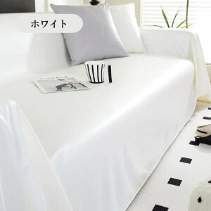 y}\CPő2000~OFF×P5z}`Jo[ \t@[Jo[ 邾 U[ H h v I IȂ ybg΍  1l| 2l| 3l| 4l| 5l| ` 