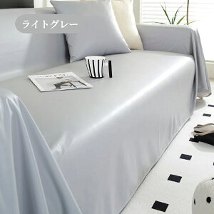 y11/1CPSi11OFF×P5z}`Jo[ \t@[Jo[ 邾 U[ H h v I IȂ ybg΍  1l| 2l| 3l| 4l| 5l| ` 