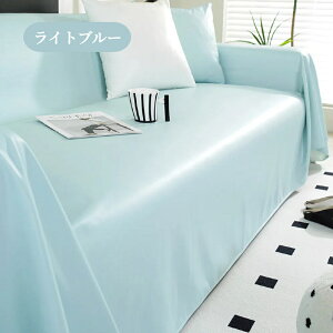 y11/1CPSi11OFF×P5z}`Jo[ \t@[Jo[ 邾 U[ H h v I IȂ ybg΍  1l| 2l| 3l| 4l| 5l| ` 