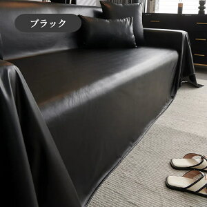 y11/1CPSi11OFF×P5z}`Jo[ \t@[Jo[ 邾 U[ H h v I IȂ ybg΍  1l| 2l| 3l| 4l| 5l| ` 