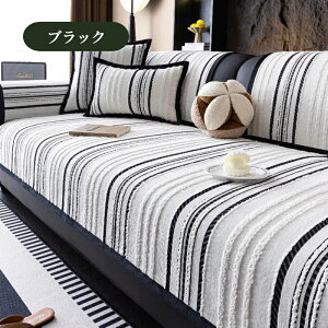 ySSCP20A30A50OFF×P5z\t@[Jo[ Zp[g 邾 VFj[D \t@[V[g ʋCǂ TT _炩 1l| 2l| 3l| 4l| 5l| I I