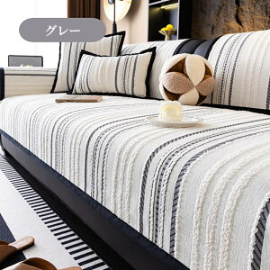 ySSCP20A30A50OFF×P5z\t@[Jo[ Zp[g 邾 VFj[D \t@[V[g ʋCǂ TT _炩 1l| 2l| 3l| 4l| 5l| I I